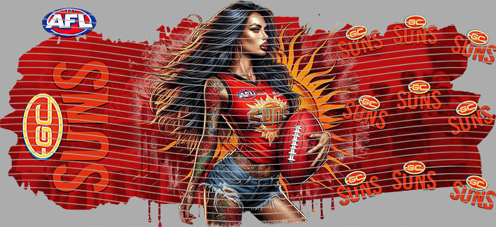 16oz team-NFL 2918